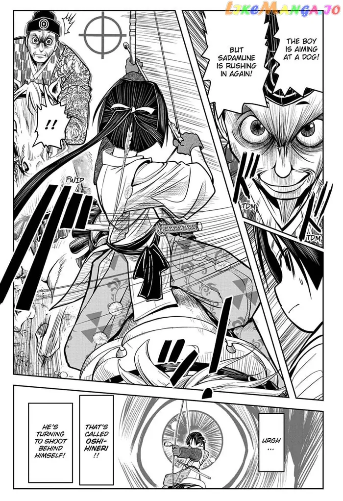 The Elusive Samurai Chapter 10 image 07_optimized